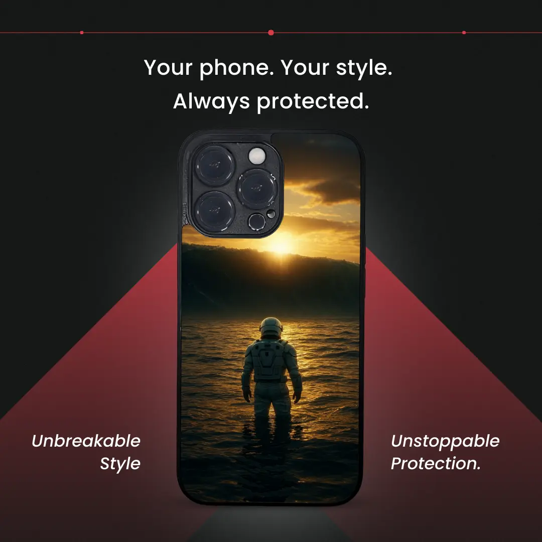 interstellar back cover